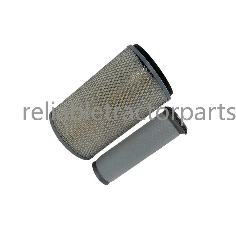5.9L Cummins Air Filter - New Direct-Fit Diesel Replacement