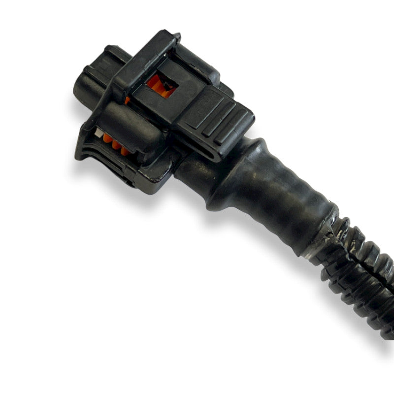 LB7 Duramax Injection Pump 2001-2010 - Remanufactured Direct-Fit Diesel Replacement