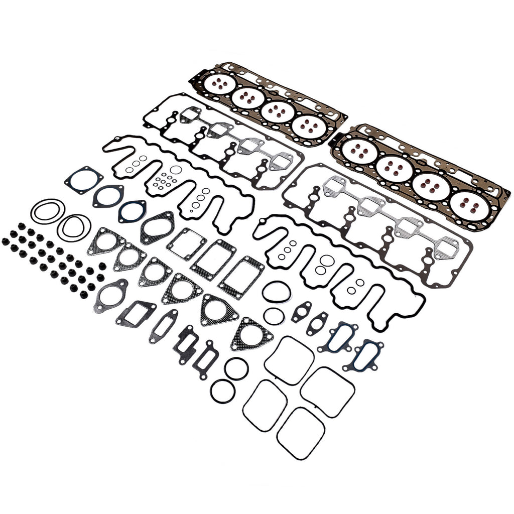LLY Duramax Head Gasket