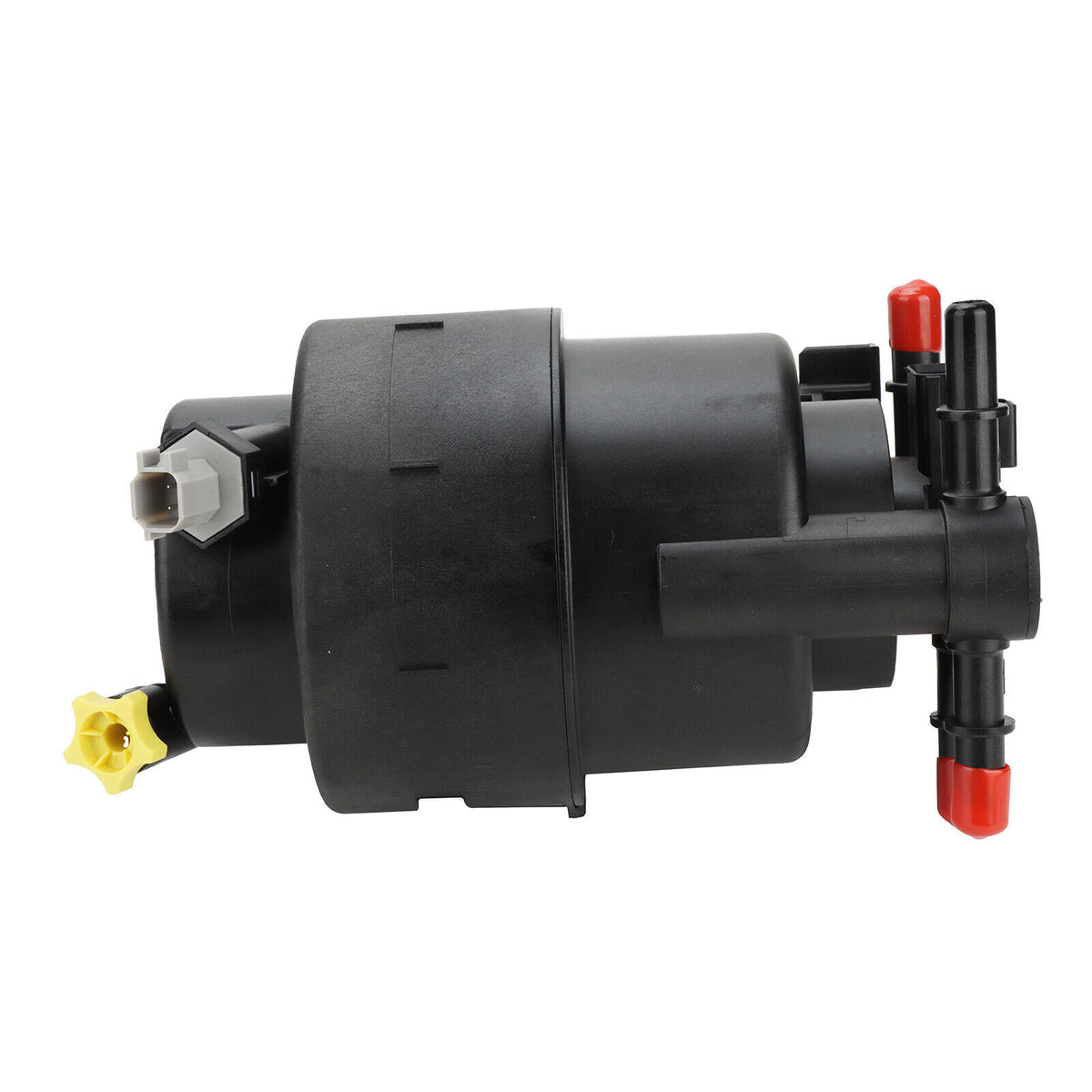 6.7L Power Stroke Lift Pump 2011-2016 - New Direct-Fit Diesel Replacement