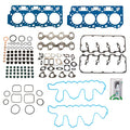 LLY Duramax Head Gasket - New Direct-Fit Diesel Replacement