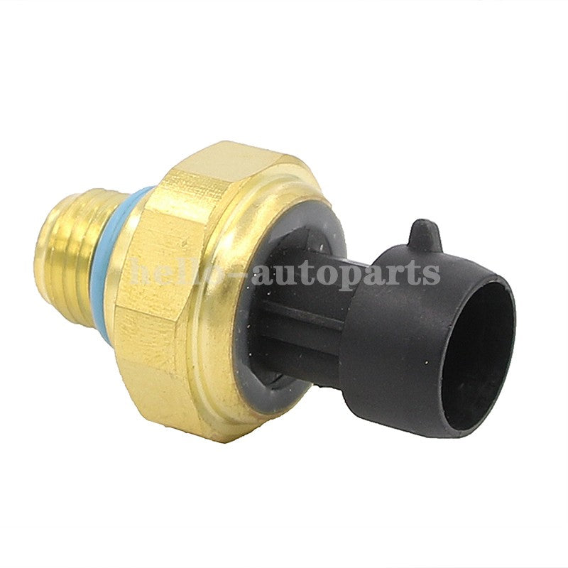 5.9L Cummins Diesel Sensor - New Direct-Fit Diesel Replacement