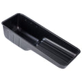 6.7L Cummins Oil Pan - New Direct-Fit Diesel Replacement