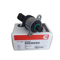 5.9L Cummins Fuel Pressure Regulator - New Direct-Fit Diesel Replacement