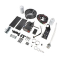 LB7 Duramax Lift Pump 2001-2010 - New Direct-Fit Diesel Replacement