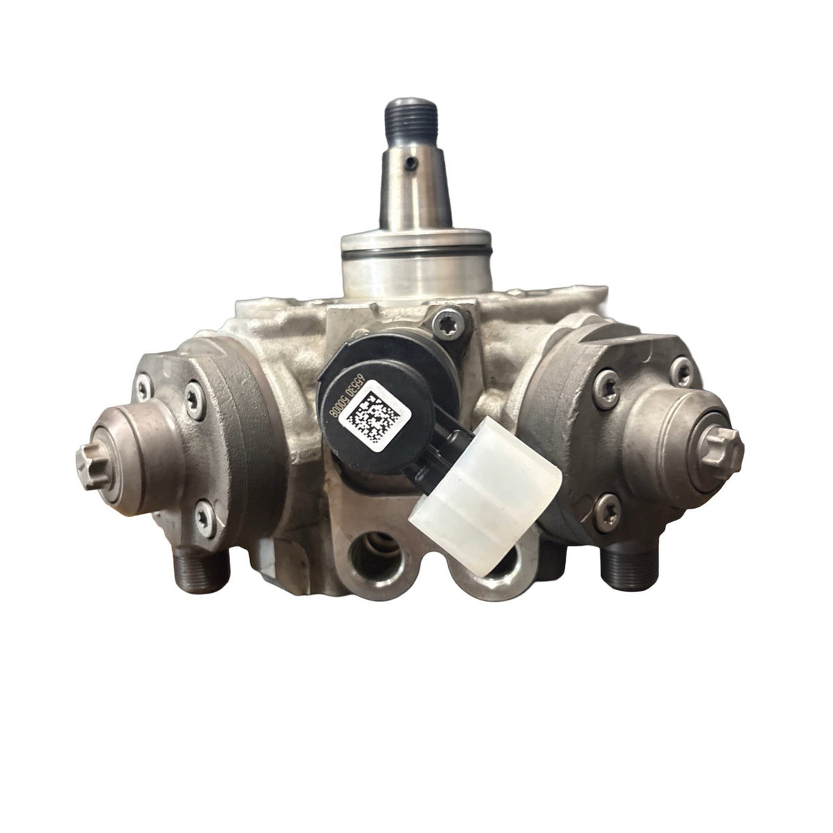 6.7L Power Stroke Injection Pump 2015-2019 - Remanufactured Direct-Fit Diesel Replacement