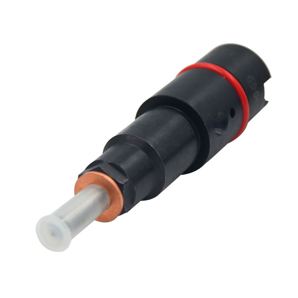 5.9L Cummins Injector Set - Remanufactured Direct-Fit Diesel Replacement