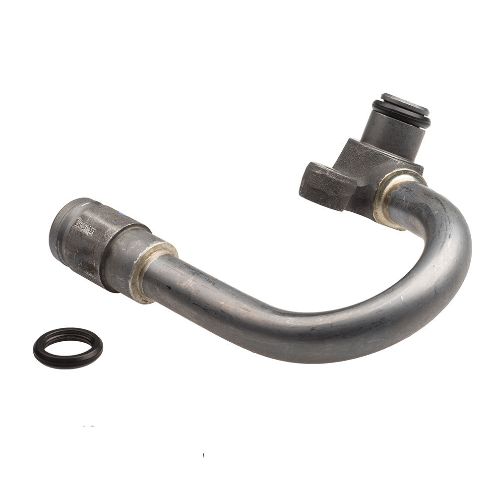 6.0L Power Stroke HPOP - Remanufactured Direct-Fit Diesel Replacement