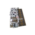 5.9L Cummins Head Gasket - New Direct-Fit Diesel Replacement
