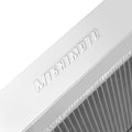 6.0L Power Stroke Radiator