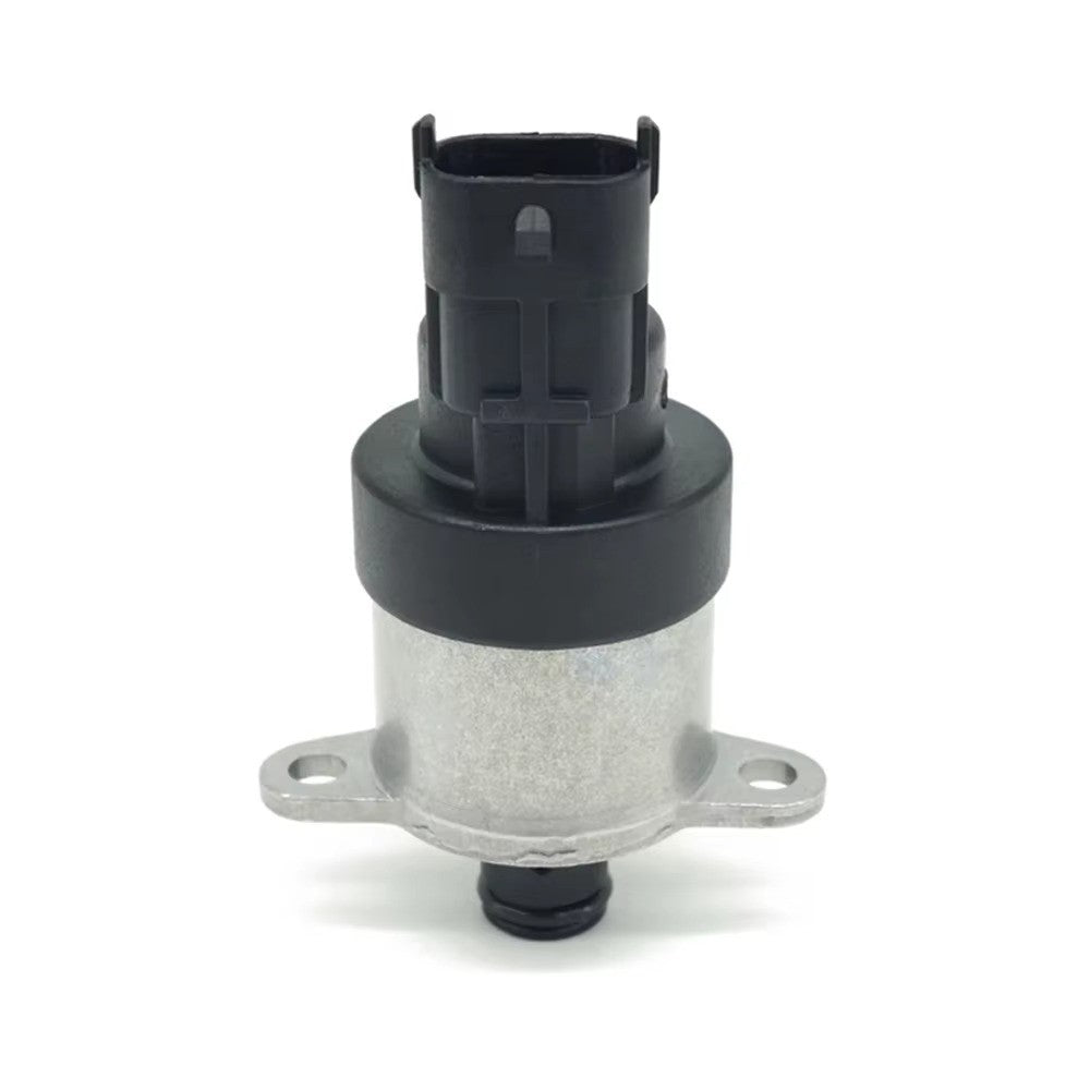 LB7 Duramax Fuel Pressure Regulator 2001-20 - New Direct-Fit Diesel Replacement