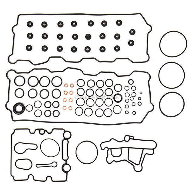 6.0L Power Stroke Head Gasket - New Direct-Fit Diesel Replacement