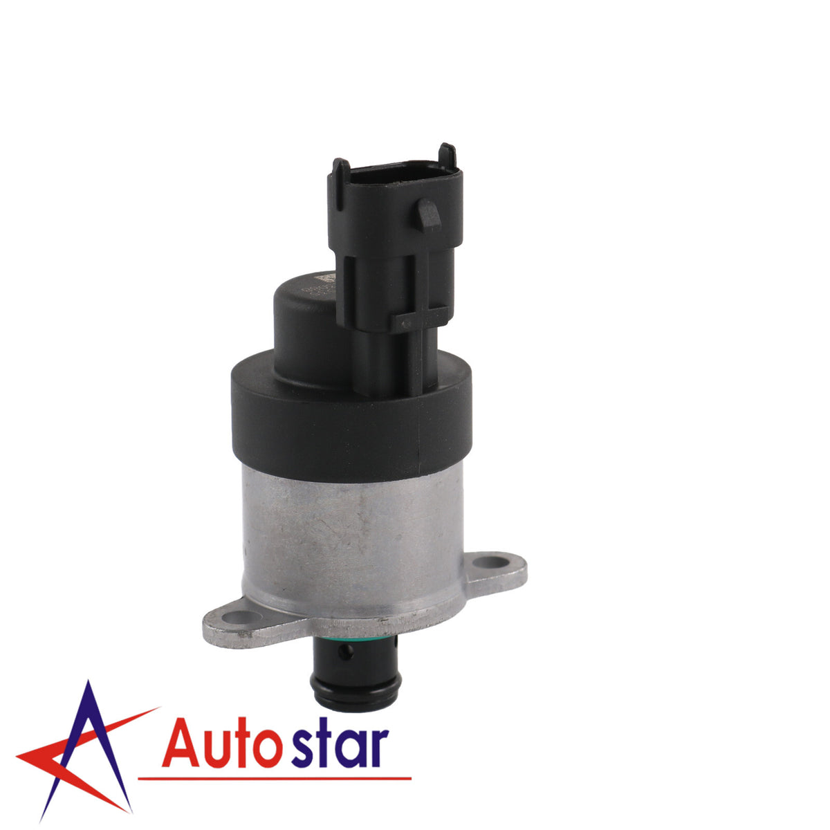 LB7 Duramax Fuel Pressure Regulator - New Direct-Fit Diesel Replacement