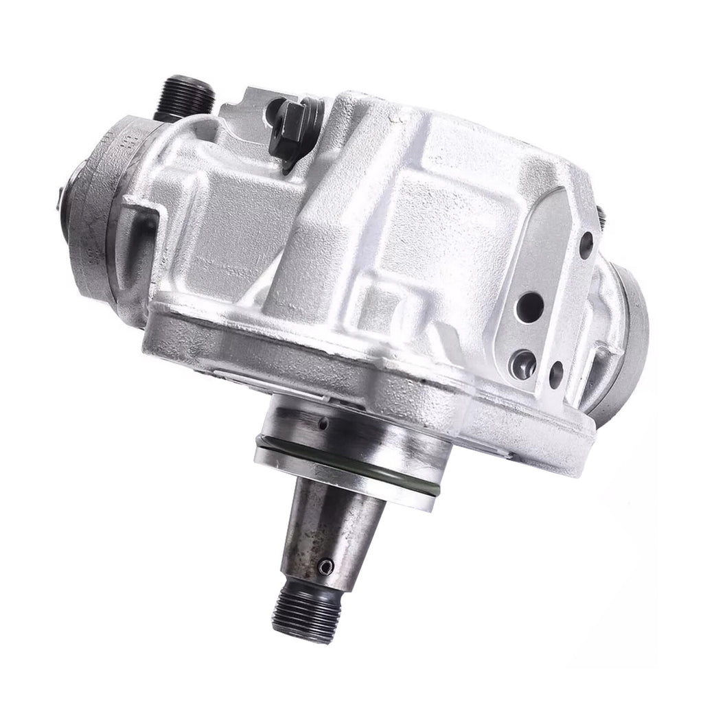 6.7L Power Stroke Lift Pump - New Direct-Fit Diesel Replacement