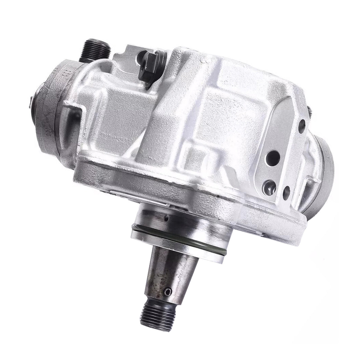 6.7L Power Stroke Lift Pump - New Direct-Fit Diesel Replacement