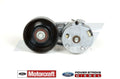 6.4L Power Stroke Alternator - Remanufactured Direct-Fit Diesel Replacement