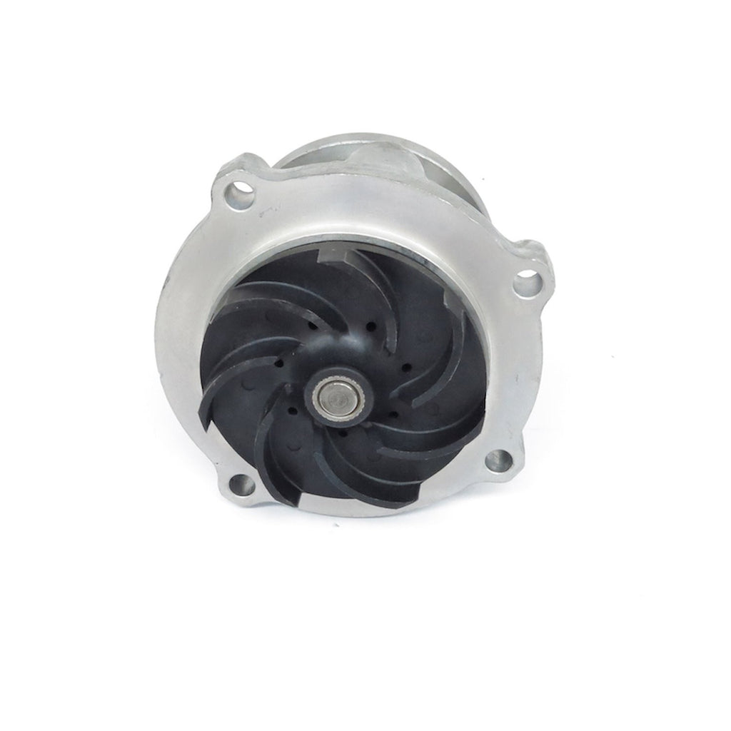 6.0L Power Stroke Water Pump 2003-2005 - New Direct-Fit Diesel Replacement