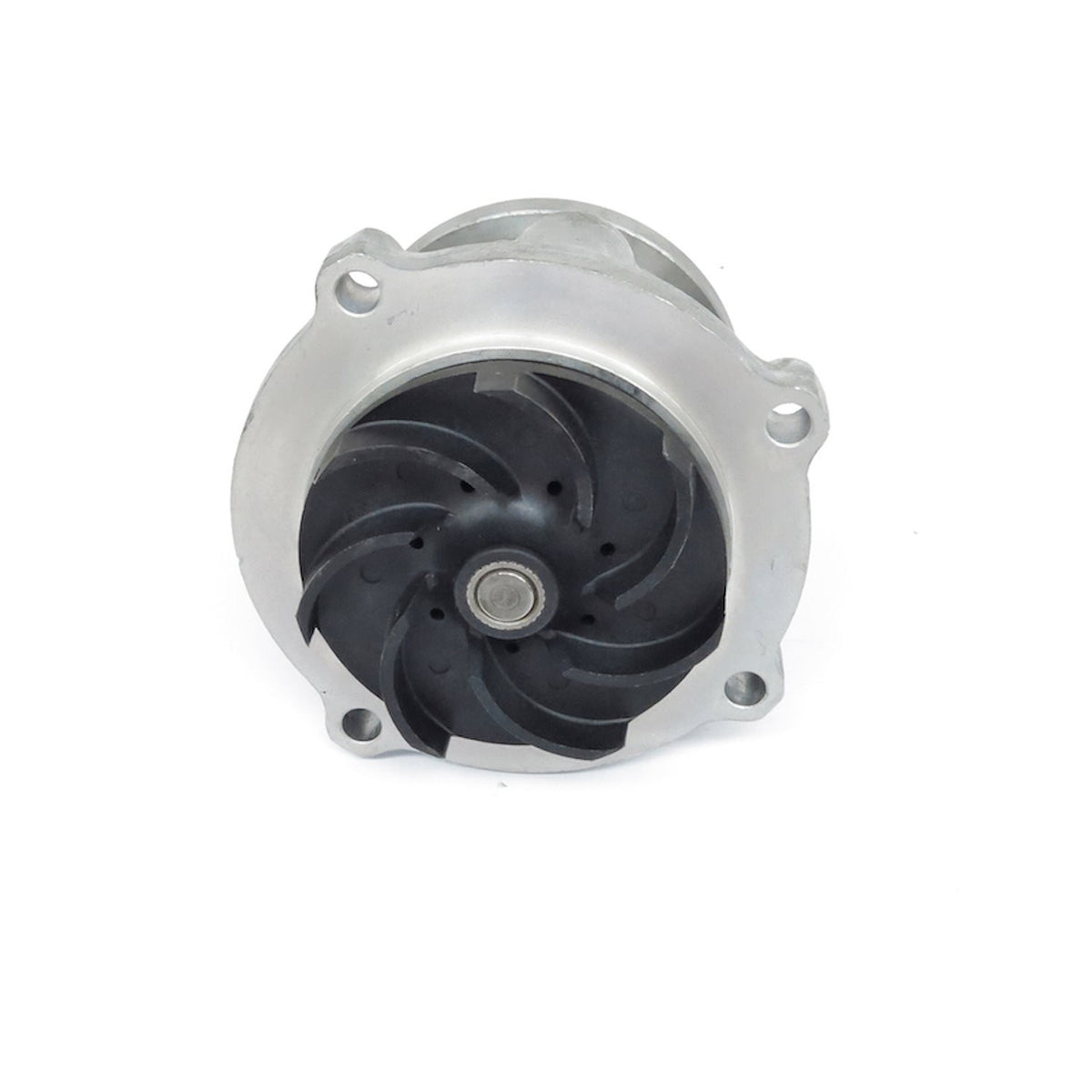 6.0L Power Stroke Water Pump 2003-2005 - New Direct-Fit Diesel Replacement