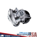6.7L Cummins Vacuum Pump - New Direct-Fit Diesel Replacement