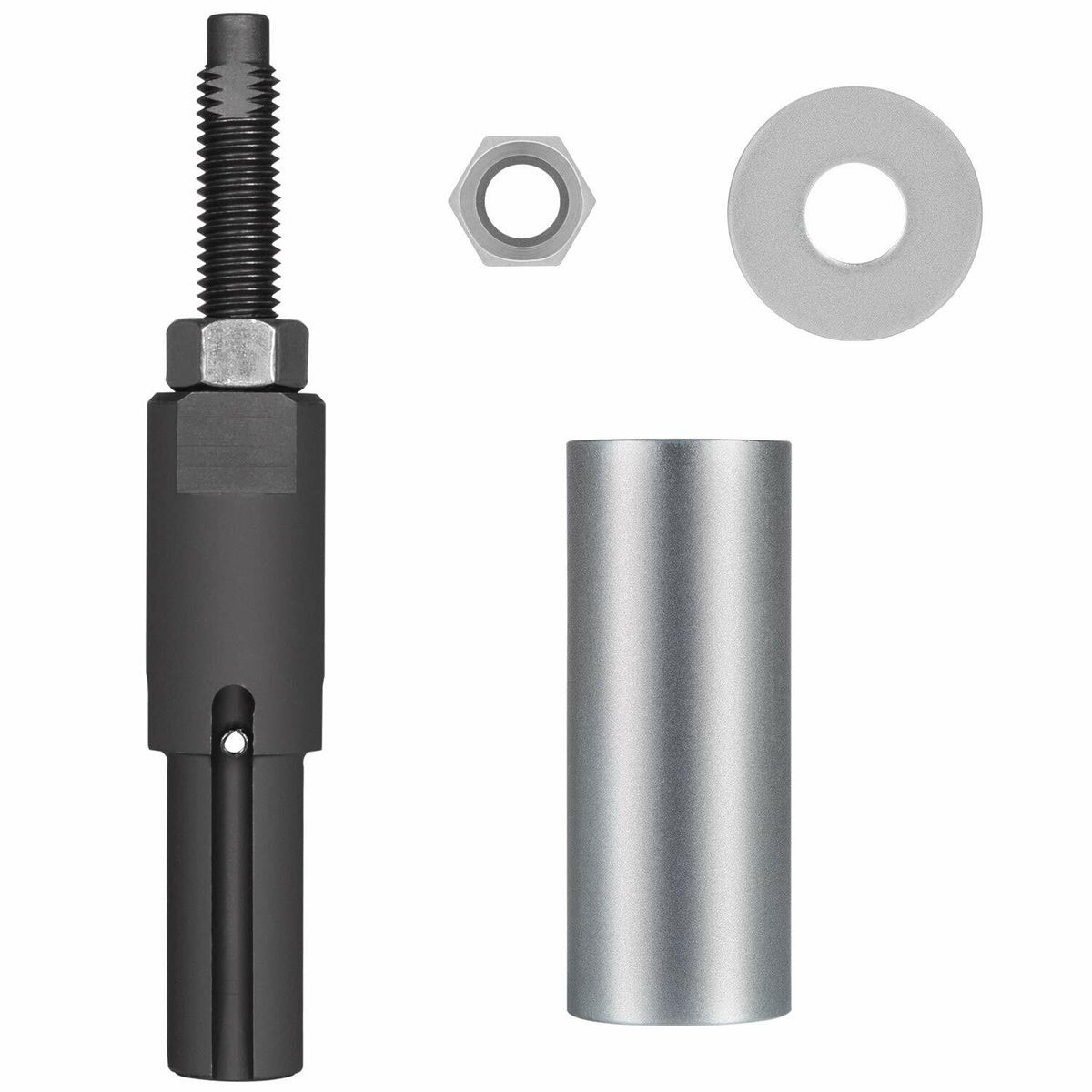 LB7 Duramax Injector Set - Remanufactured Direct-Fit Diesel Replacement