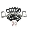 5.9L Cummins Exhaust Manifold - New Direct-Fit Diesel Replacement