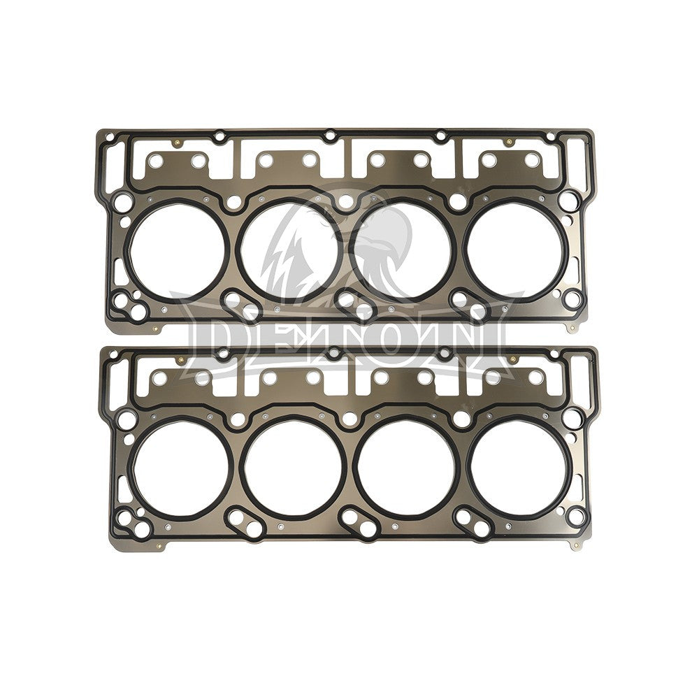 6.0L Power Stroke Head Gasket - New Direct-Fit Diesel Replacement