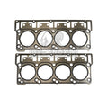 6.0L Power Stroke Head Gasket - New Direct-Fit Diesel Replacement