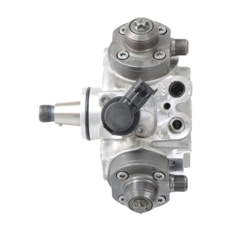 6.7L Power Stroke Injection Pump - Remanufactured Direct-Fit Diesel Replacement
