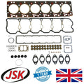 5.9L Cummins Head Gasket - New Direct-Fit Diesel Replacement