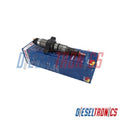 5.9L Cummins Injector Set 2004 - Remanufactured Direct-Fit Diesel Replacement