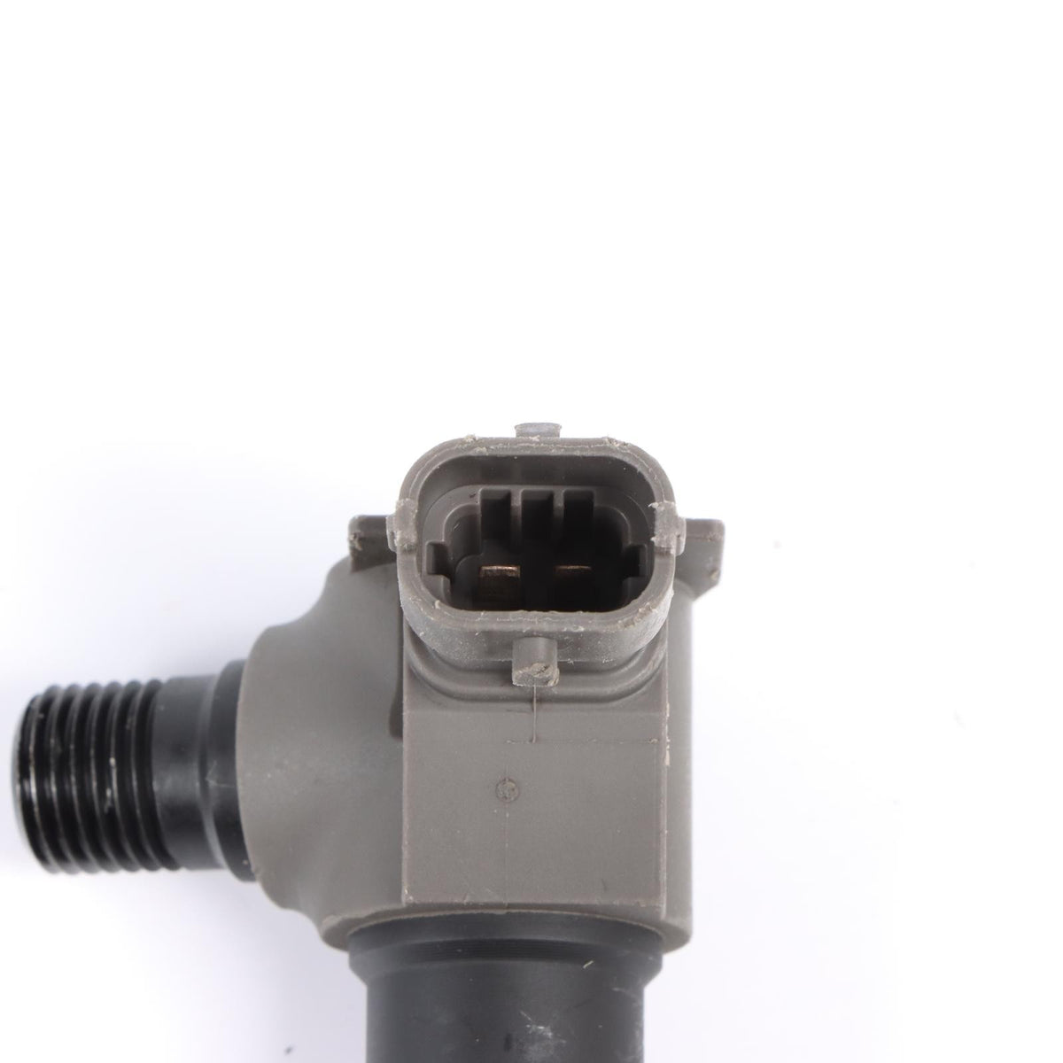 L5P Duramax Injector Set 2017-2022