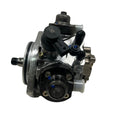 LML Duramax Injection Pump 2011-2016 - Remanufactured Direct-Fit Diesel Replacement