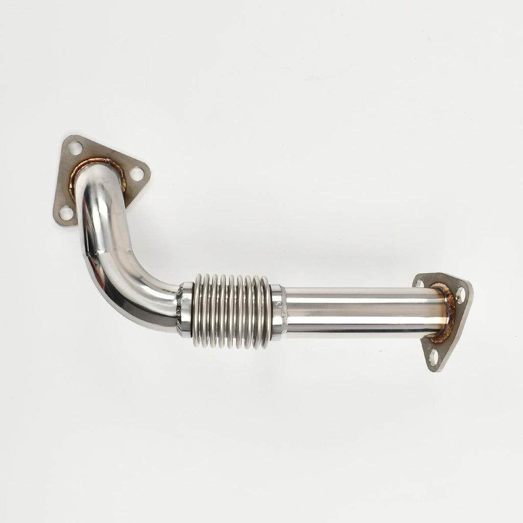 5.9L Cummins Exhaust Manifold - New Direct-Fit Diesel Replacement