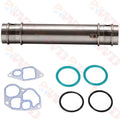 7.3L Power Stroke Oil Cooler 1994 - New Direct-Fit Diesel Replacement