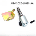 6.0L Power Stroke Turbo Actuator 2003 - Remanufactured Direct-Fit Diesel Replacement