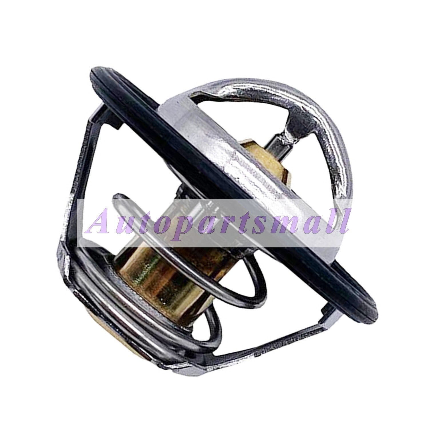 5.9L Cummins Thermostat 2003-20