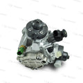 LML Duramax Injection Pump 2011-2016 - Remanufactured Direct-Fit Diesel Replacement
