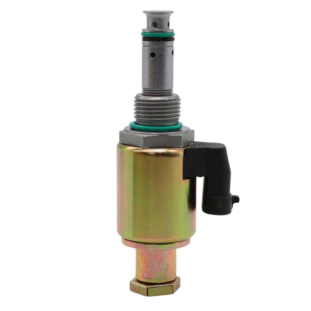7.3L Power Stroke IPR Valve - New Direct-Fit Diesel Replacement