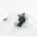 LBZ Duramax Fuel Pressure Regulator - New Direct-Fit Diesel Replacement