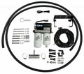 LML Duramax Lift Pump 2015-2016
