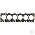 5.9L Cummins Head Gasket - New Direct-Fit Diesel Replacement
