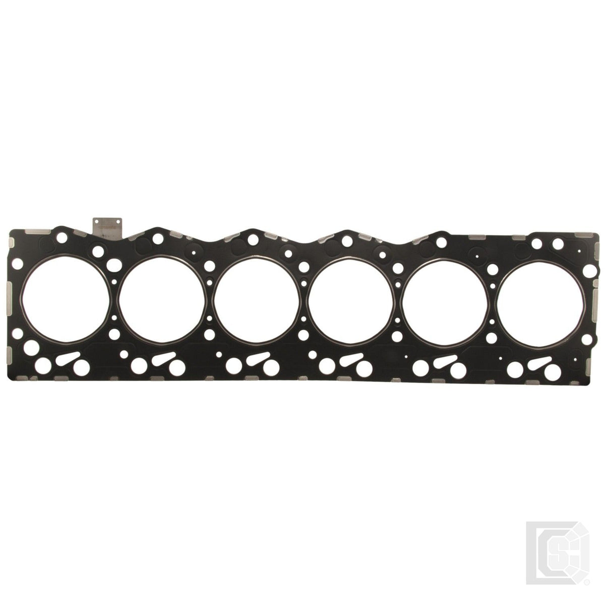 5.9L Cummins Head Gasket - New Direct-Fit Diesel Replacement