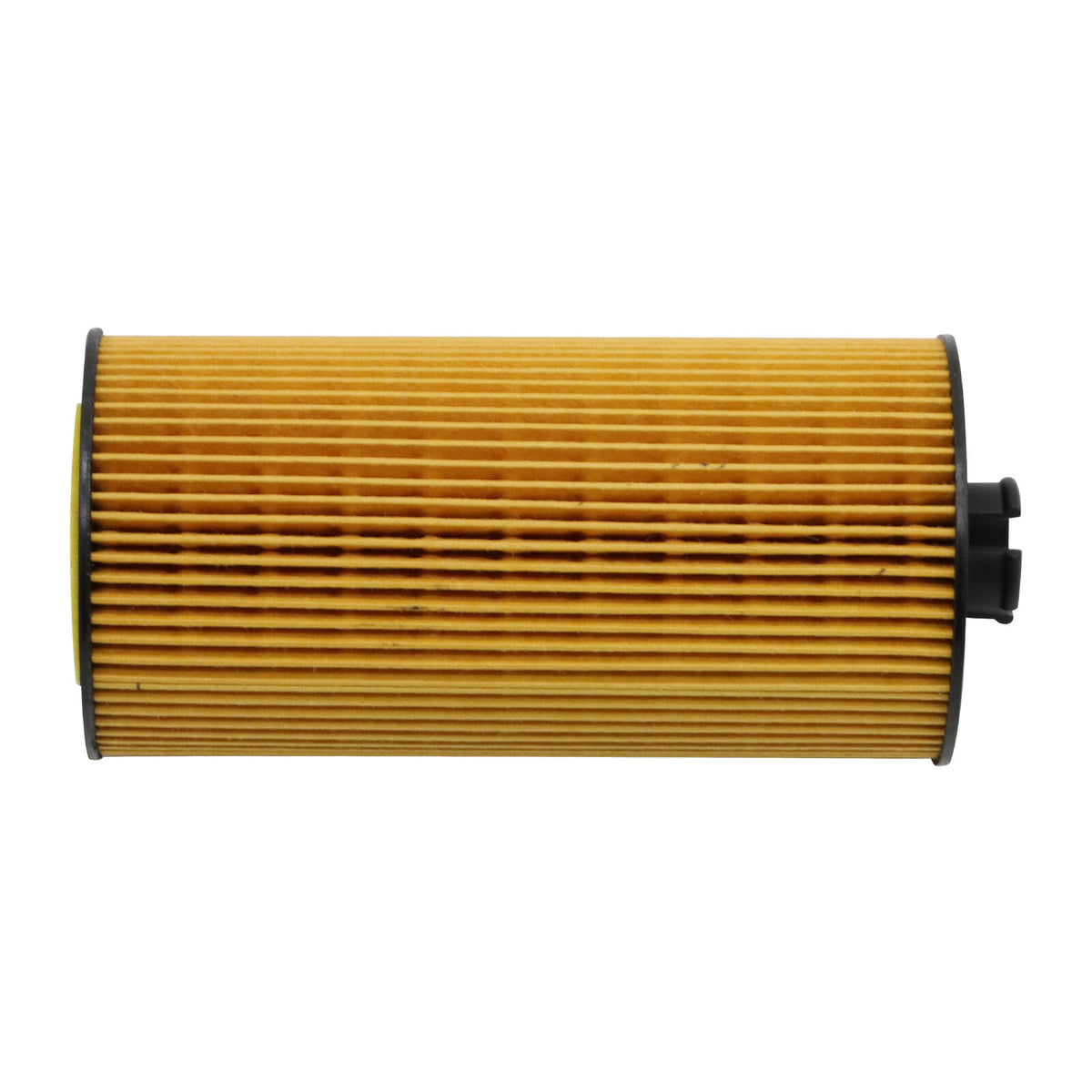 6.0L Power Stroke Fuel Filter - New Direct-Fit Diesel Replacement