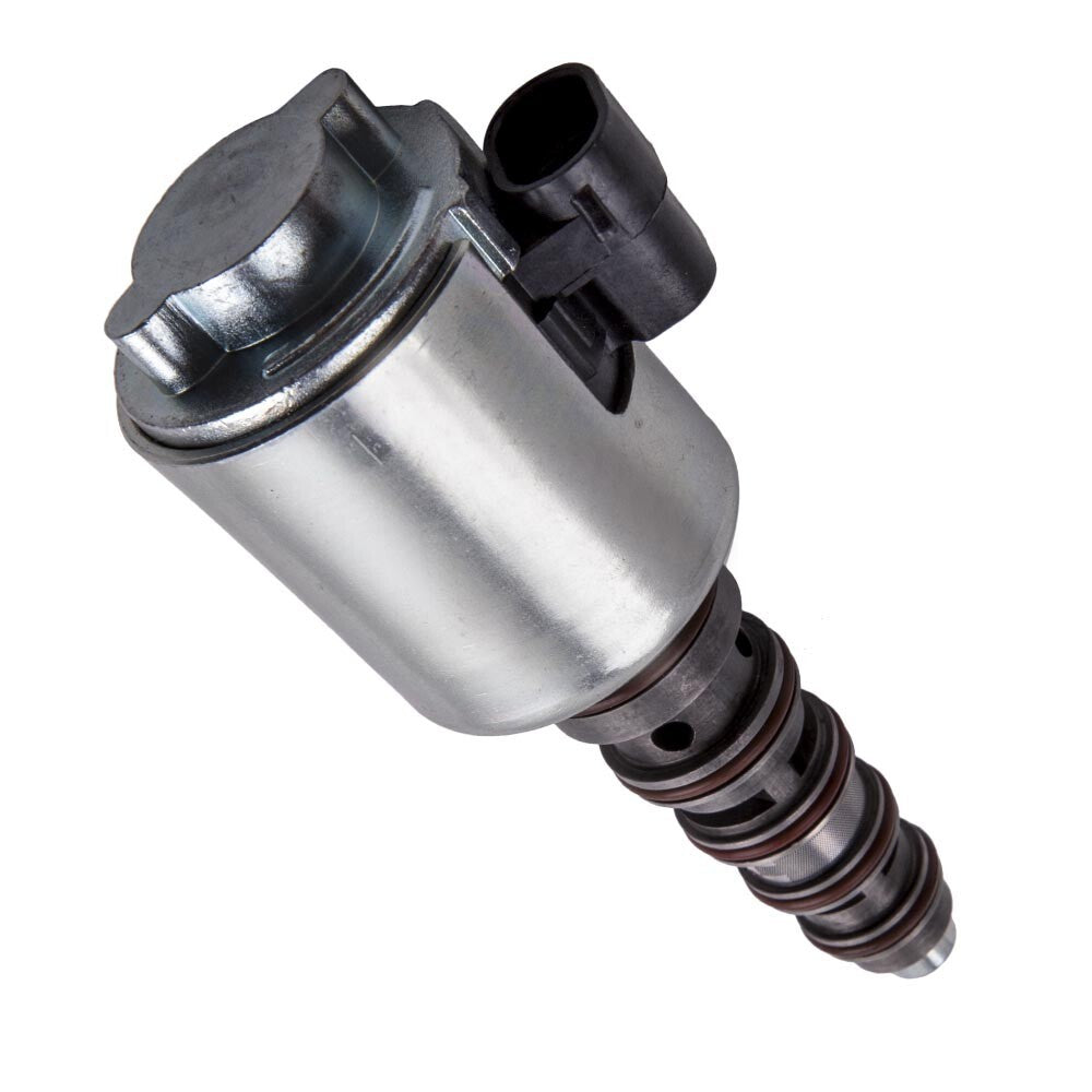 6.0L Power Stroke Turbo Actuator - Remanufactured Direct-Fit Diesel Replacement
