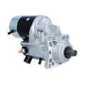 5.9L Cummins Starter 1994-2002 - Remanufactured Direct-Fit Diesel Replacement