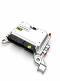 LB7 Duramax FICM - Remanufactured Direct-Fit Diesel Replacement
