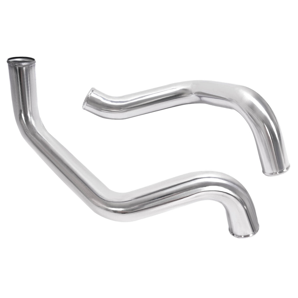 LB7 Duramax Intercooler - New Direct-Fit Diesel Replacement
