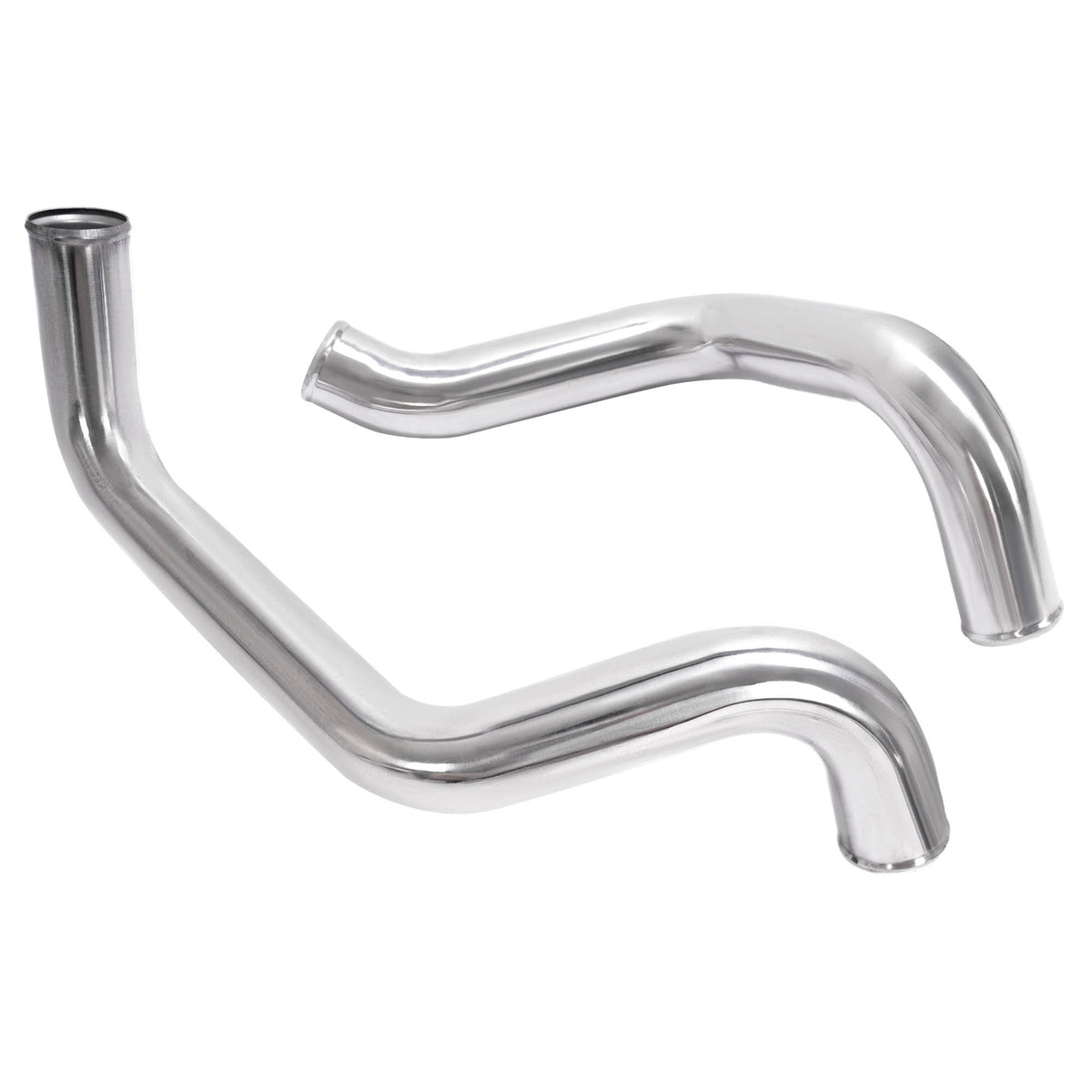 LB7 Duramax Intercooler - New Direct-Fit Diesel Replacement