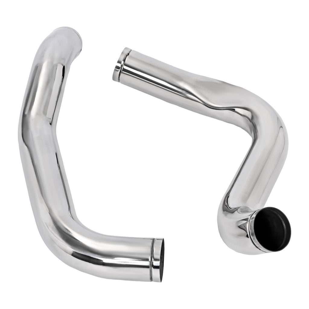 7.3L Power Stroke Intercooler - New Direct-Fit Diesel Replacement