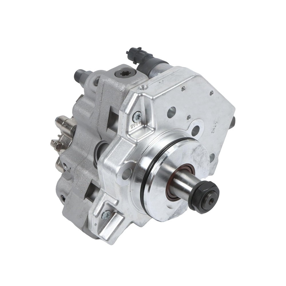 6.7L Cummins Injection Pump - Remanufactured Direct-Fit Diesel Replacement